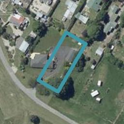 5 Mendip Street, Waiau, Waiau