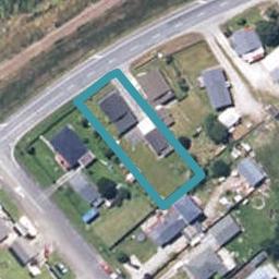 876 State Highway 7, Dobson, Greymouth