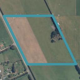 152 Stonyflat Road, Loburn, Rangiora