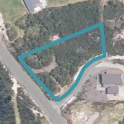 82 Stratford Drive, Cable Bay, Cable Bay
