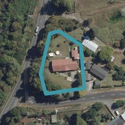 7 Clark Road, Ngaruawahia