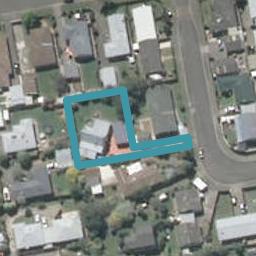 13 Collingwood Place, Rangiora, Rangiora
