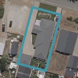 19 Leitrum Street, Cromwell, Cromwell