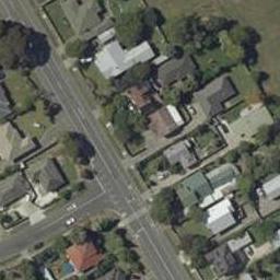 173 Botanical Road, Takaro, Palmerston North