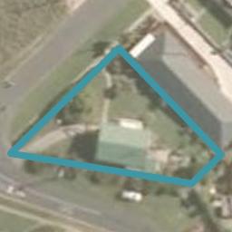 1 Myrtle Street, Riverton