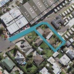 26A Marjorie Jayne Crescent, Otahuhu, Auckland