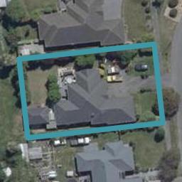 11 Hemingway Place, Spencerville, Christchurch