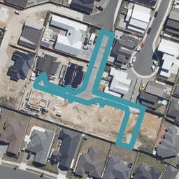 12/15 Onukutara Place, Huntington, Hamilton