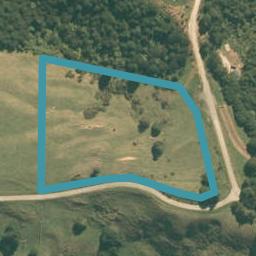 10 Kingfisher Lane, Wellsford