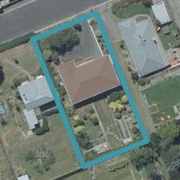28 Clyde Street, Kinmont Park, Mosgiel
