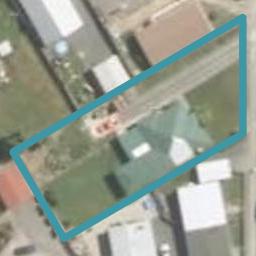 12 Barr Street, Balclutha