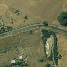 710C Pourerere Road, Ōtāne