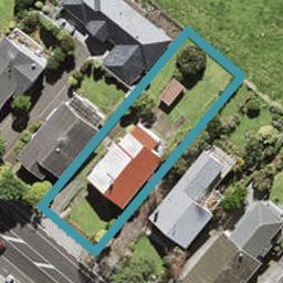 62 Mount Albert Road, Mount Albert, Auckland