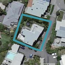 76 Burnham Street, Seatoun, Wellington