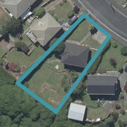 59 Mooltan Street, Halfway Bush, Dunedin