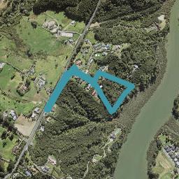 229 Paremoremo Road, Lucas Heights, Auckland