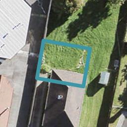 6 Hema Road, Hobsonville, Auckland