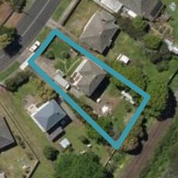 8 Weaver Street, Whau Valley, Whangarei