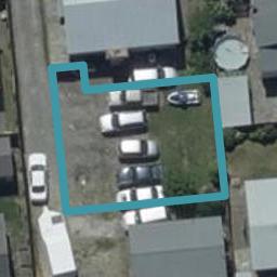 3/357 Main South Road, Hornby, Christchurch