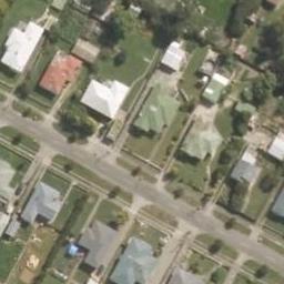 30 Burns Street, Mataura, Mataura