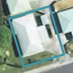 10 Cloten Road, Stratford