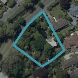 90 Riverlaw Terrace, Saint Martins, Christchurch