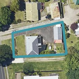 387 River Road, Kawerau, Kawerau