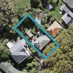 23 Francis Street, Grey Lynn, Auckland