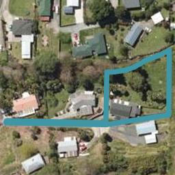 11 Willow Place, Horahora, Whangarei