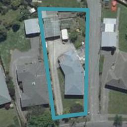26 Glenmore Avenue, Casebrook, Christchurch