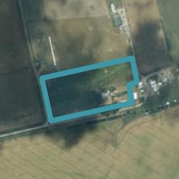 107 Beckwiths Road, Coalgate