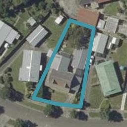 9 Cumberland Place, Kelvin Grove, Palmerston North