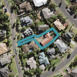 5 St Lucia Place, Unsworth Heights, Auckland