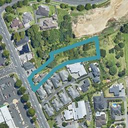 28 Bethlehem Road, Bethlehem, Tauranga