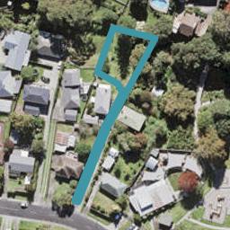 16A La Rosa Street, Green Bay, Auckland