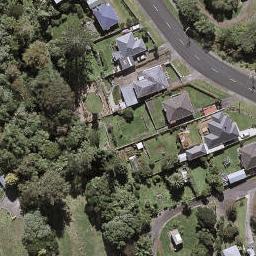 80A Seaview Road, Westown, New Plymouth