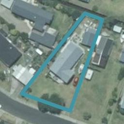 23 White Street, Whitianga, Whitianga