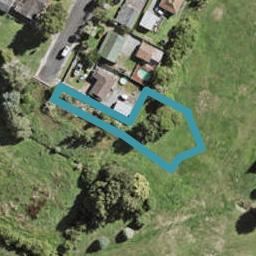 8 Keryn Place, Ōpaheke, Papakura