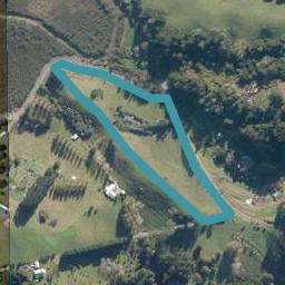 126A Awaroa River Road, Abbey Caves, Whangarei