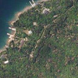 0 Double Cove, Double Cove, Marlborough Sounds
