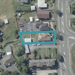 180 Mornington Road, Kenmure, Dunedin