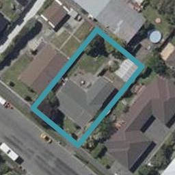 7 Campbell Street, Sumner, Christchurch