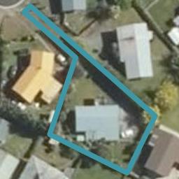 18 Masfen Terrace, Kaitaia, Kaitaia
