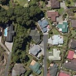5 County Lane, Kamo, Whangarei