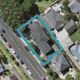 244A Sunset Road, Windsor Park, Auckland