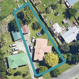 5 Leslie Avenue, Western Heights, Rotorua