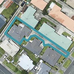3C Mansels Road, Greerton, Tauranga