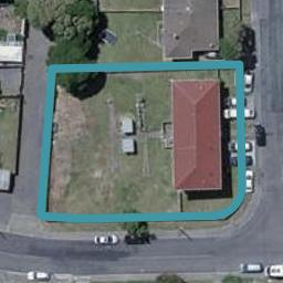 26 Taiaroa Street, Strathmore Park, Wellington