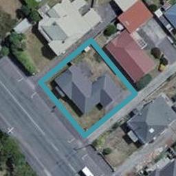 35 Worksop Road, Masterton, Masterton