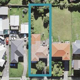 10 Sheridan Drive, New Lynn, Auckland